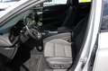 Opel Insignia B Elegance,Navi,AHK Zilver - thumbnail 6