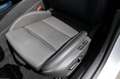 Opel Insignia B Elegance,Navi,AHK Zilver - thumbnail 7
