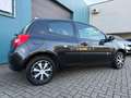 Renault Clio 1.2-16V Special Line Airco 153135 km NL Auto NAP I Noir - thumbnail 5