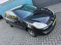 Renault Clio 1.2-16V Special Line Airco 153135 km NL Auto NAP I Noir - thumbnail 10