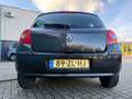 Renault Clio 1.2-16V Special Line Airco 153135 km NL Auto NAP I Noir - thumbnail 7