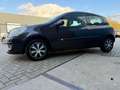 Renault Clio 1.2-16V Special Line Airco 153135 km NL Auto NAP I Noir - thumbnail 11