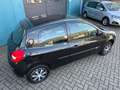 Renault Clio 1.2-16V Special Line Airco 153135 km NL Auto NAP I Noir - thumbnail 13