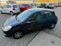 Renault Clio 1.2-16V Special Line Airco 153135 km NL Auto NAP I Noir - thumbnail 14