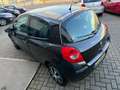 Renault Clio 1.2-16V Special Line Airco 153135 km NL Auto NAP I Noir - thumbnail 9
