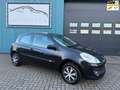 Renault Clio 1.2-16V Special Line Airco 153135 km NL Auto NAP I Noir - thumbnail 1
