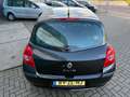 Renault Clio 1.2-16V Special Line Airco 153135 km NL Auto NAP I Noir - thumbnail 8