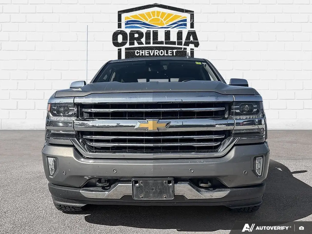 Chevrolet Silverado 1500 fotografie Chevrolet Silverado 1500