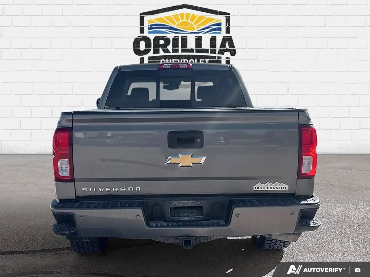 Chevrolet Silverado 1500 fotografie Chevrolet Silverado 1500