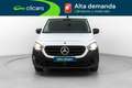 Mercedes-Benz Citan N1 Furgón 110CDI Largo Base Blanco - thumbnail 2