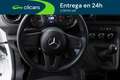 Mercedes-Benz Citan N1 Furgón 110CDI Largo Base Blanco - thumbnail 19
