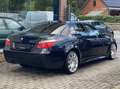 BMW 530 dASport PACK-M Blau - thumbnail 3