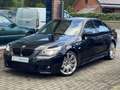 BMW 530 dASport PACK-M Blau - thumbnail 1