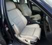 BMW 530 dASport PACK-M Blau - thumbnail 12