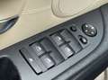 BMW 530 dASport PACK-M Blau - thumbnail 19
