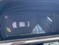 BMW 530 dASport PACK-M Blau - thumbnail 16
