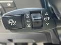 BMW 530 dASport PACK-M Blau - thumbnail 17