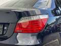 BMW 530 dASport PACK-M Blau - thumbnail 5