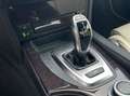 BMW 530 dASport PACK-M Blau - thumbnail 14