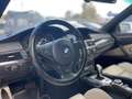 BMW 530 dASport PACK-M Blau - thumbnail 8