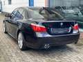 BMW 530 dASport PACK-M Blau - thumbnail 2