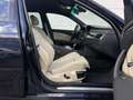 BMW 530 dASport PACK-M Blau - thumbnail 13