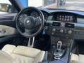 BMW 530 dASport PACK-M Blau - thumbnail 11