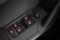 SEAT Arona FR 1.0 TSI 110 pk 7 versn. DSG Automaat | Navigati Zwart - thumbnail 20