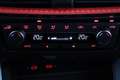 SEAT Arona FR 1.0 TSI 110 pk 7 versn. DSG Automaat | Navigati Zwart - thumbnail 21