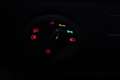 SEAT Arona FR 1.0 TSI 110 pk 7 versn. DSG Automaat | Navigati Zwart - thumbnail 25