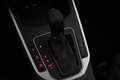 SEAT Arona FR 1.0 TSI 110 pk 7 versn. DSG Automaat | Navigati Zwart - thumbnail 19