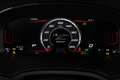 SEAT Arona FR 1.0 TSI 110 pk 7 versn. DSG Automaat | Navigati Zwart - thumbnail 7