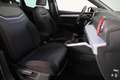 SEAT Arona FR 1.0 TSI 110 pk 7 versn. DSG Automaat | Navigati Zwart - thumbnail 17