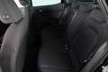 SEAT Arona FR 1.0 TSI 110 pk 7 versn. DSG Automaat | Navigati Zwart - thumbnail 12