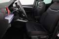 SEAT Arona FR 1.0 TSI 110 pk 7 versn. DSG Automaat | Navigati Zwart - thumbnail 6