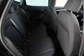 SEAT Arona FR 1.0 TSI 110 pk 7 versn. DSG Automaat | Navigati Zwart - thumbnail 18