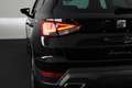 SEAT Arona FR 1.0 TSI 110 pk 7 versn. DSG Automaat | Navigati Zwart - thumbnail 15