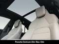 Porsche Macan 4 BOSE Panoramadach Abstandstempomat LED Negro - thumbnail 5