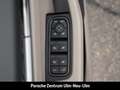Porsche Macan 4 BOSE Panoramadach Abstandstempomat LED Negro - thumbnail 23