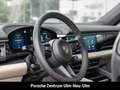 Porsche Macan 4 BOSE Panoramadach Abstandstempomat LED Negro - thumbnail 15