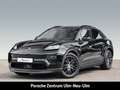 Porsche Macan 4 BOSE Panoramadach Abstandstempomat LED Negro - thumbnail 1