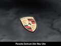 Porsche Macan 4 BOSE Panoramadach Abstandstempomat LED Negro - thumbnail 17