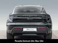 Porsche Macan 4 BOSE Panoramadach Abstandstempomat LED Negro - thumbnail 8