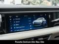 Porsche Macan 4 BOSE Panoramadach Abstandstempomat LED Negro - thumbnail 13