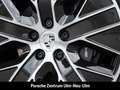 Porsche Macan 4 BOSE Panoramadach Abstandstempomat LED Negro - thumbnail 19