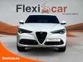 Alfa Romeo Stelvio 2.2 Diésel 154kW (210CV) Veloce Q4 Blanco - thumbnail 3