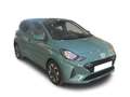 Hyundai i10 1.0 MPI Klass Aut. Verde - thumbnail 3