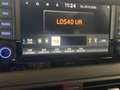 Hyundai i10 1.0 MPI Klass Aut. Verde - thumbnail 17