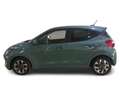 Hyundai i10 1.0 MPI Klass Aut. Verde - thumbnail 8