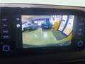 Hyundai i10 1.0 MPI Klass Aut. Verde - thumbnail 13